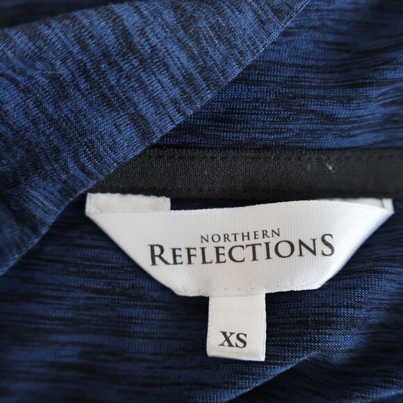 Activewear Hoody - Northern Reflections - Size XS - Picture 3 of 13